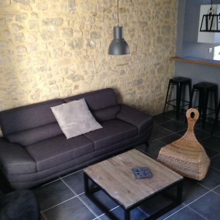 Appartement Camélia Bayeux centre-ville Extérieur photo